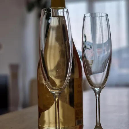 Marina * Aranđelovac