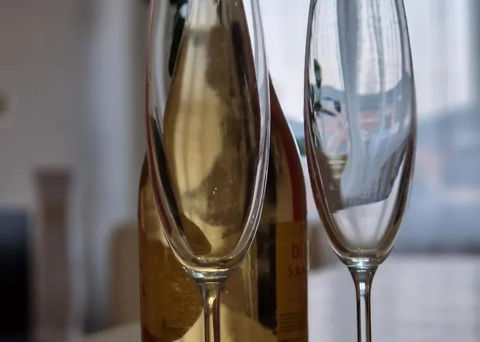 Marina * Arandjelovac